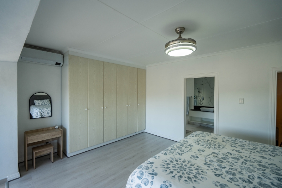 6 Bedroom Property for Sale in Royal Alfred Marina Eastern Cape